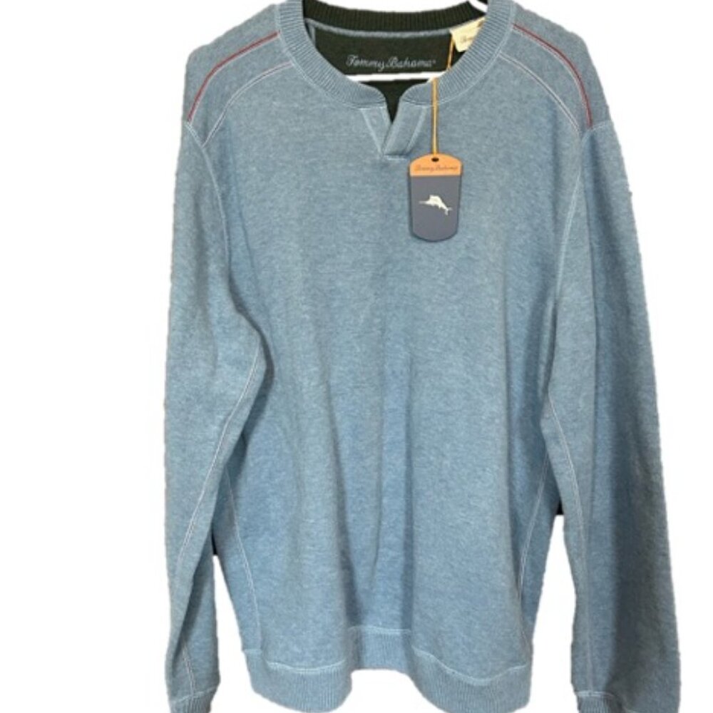 Tommy Bahama New Flip Side Pro Abaco